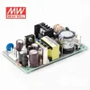 PD-25B AC-DC 25W 5V-24V OPEN FRAME PCB dual output industrial MEAN WELL SWITCHING POWER SUPPLY