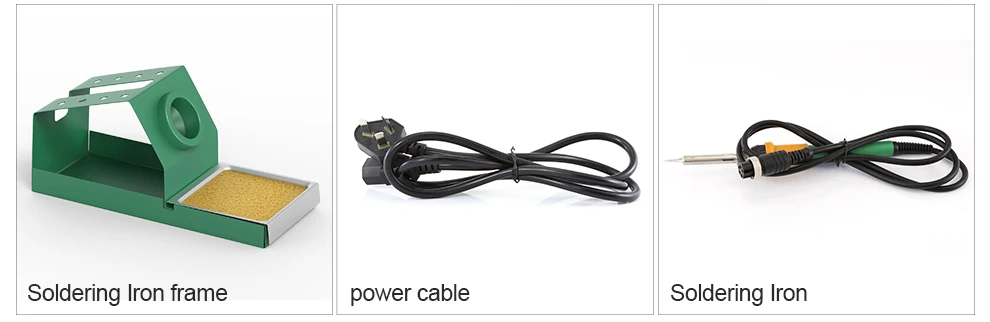Best 938 Anti-static PCB Quick Soldering iron Station for Cell Phone.jpg