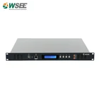 1310 Cable TV Optical Transmitter,22mW optical transmitter,AOI laser optical transmitter