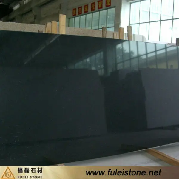 China Granite For Cemetery Wholesale Alibaba
