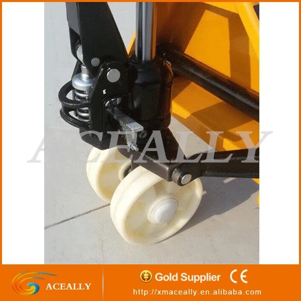 ACL-PT020-2.jpg