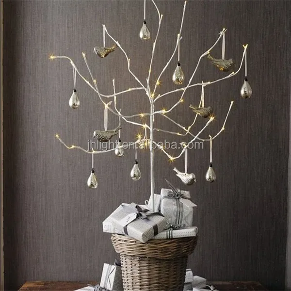 LED Tree Light Linhai Juhui Lighting LED Tree Light Linhai Juhui Lighting
