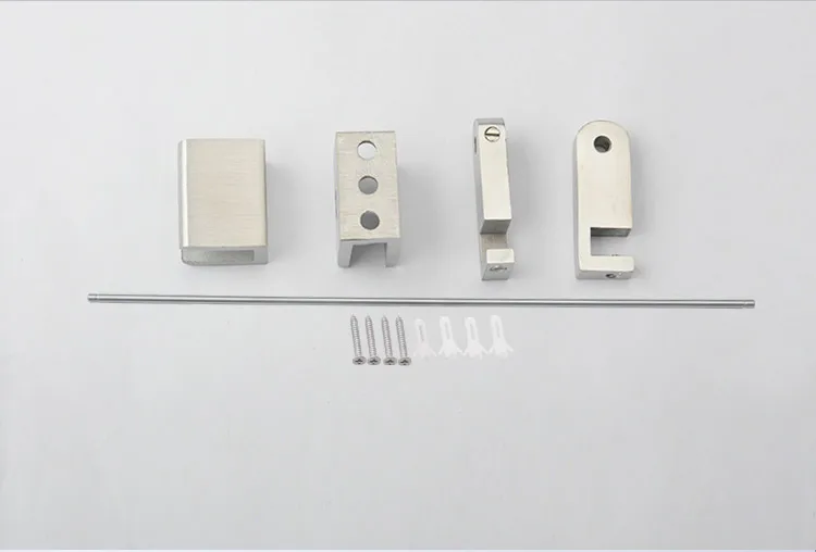 bathroom shelves