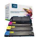 CivoPrint Hot-selling copier toner cartridge TK540 TK541 TK542 543 544K for FS C5100dn