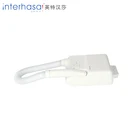 Cheap new design wall mounted wholesale professional hair dryer blower