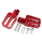 Customize Aluminum cnc plastic part auto spare parts motorcycle spare part china milling machined parts for motorcycle parts