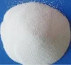 Glutaric anhydride 108-55-4 oregon pharmaceutical companies Anhydride( 15-Glutaric anhydride)108-55-4
