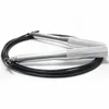 Speed Jump Rope Fitness Skipping Exercise - Adjustable Cross Jump Rope Best for Boxing MMA Fitness Training
