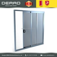 Top Quality Good Service China Factory
