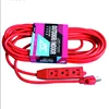< Hot> Appliance Electrical Power Extension Cord