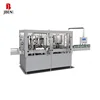 Automatic Carbonated Soda Beverage Can Filling Machine/ Line / Equipment