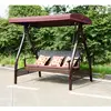 /product-detail/gorgeous-3-person-ceiling-swing-chair-outdoor-yard-swing-chair-cushion-cover-60801335921.html