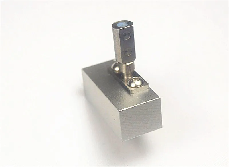 HTB16FJuLFXXXXaiXXXXq6xXFXXXt