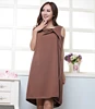 /product-detail/china-factory-price-of-premium-quality-bath-towel-dress-60522053279.html