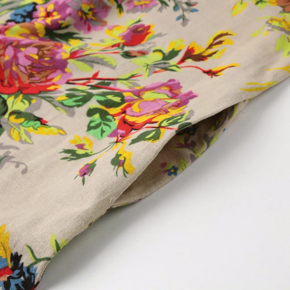 G9496GY-3XL-1-598d-2Sed