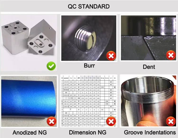 High Demand CNC Precision Lathe Machining Brass Industrial Parts