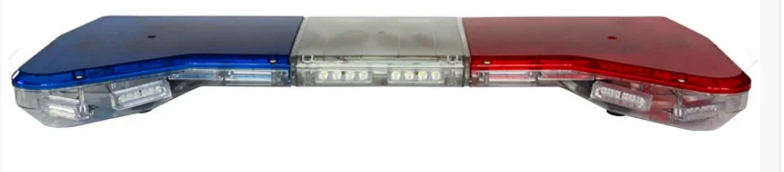 TBD3600(2).png