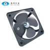 /product-detail/12-inch-wall-mount-industrial-exhaust-fan-ceiling-mounted-exhaust-fan-60805159330.html
