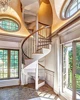 /product-detail/spiral-wooden-stairs-uk-staircases-for-uk-home-builders-house-60822381582.html