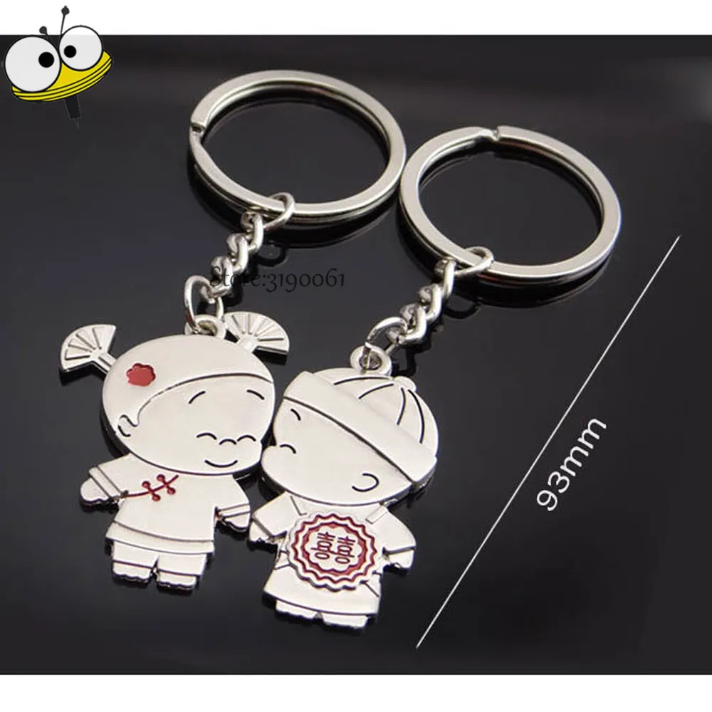 2116595902_1938005662