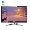 Chinese cheapest 55 60 65 75 inch led 3D android smart wifi net led tv