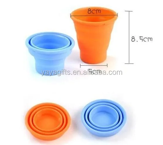 silicone folding cup.jpg