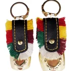 wholesale small souvenir switzerland cow bell custom cowbells