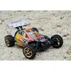 High Quality Hsp 1/10 Nitro 4wd Rc Buggy from china