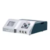 New thermal system RF beauty machine indiba ER45