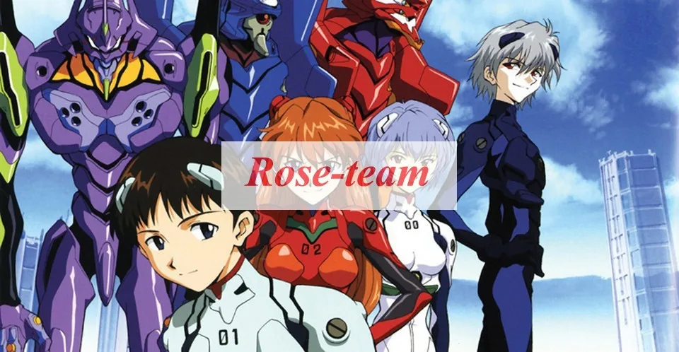 Fantasia Anime Lolita-Cheap Sale Neon Genesis Evangelion Soryu Asuka Langley EVA-2 Production Model Meisters Uniform Anime Cospl