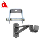 Screen Panel Wall Mount Brackets For 32 inch LCD TV bracket