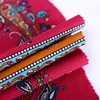 /product-detail/shaoxing-keqiao-coton-suit-materials-ethnic-print-100-cotton-fabric-for-garment-60734944172.html