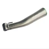 /product-detail/aifan-dental-best-price-dental-contra-angle-handpiece-sg20l-led-20-1-implant-60822791835.html