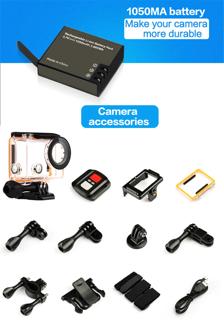 HTB1vBoBenwKL1JjSZFgq6z6aVXan