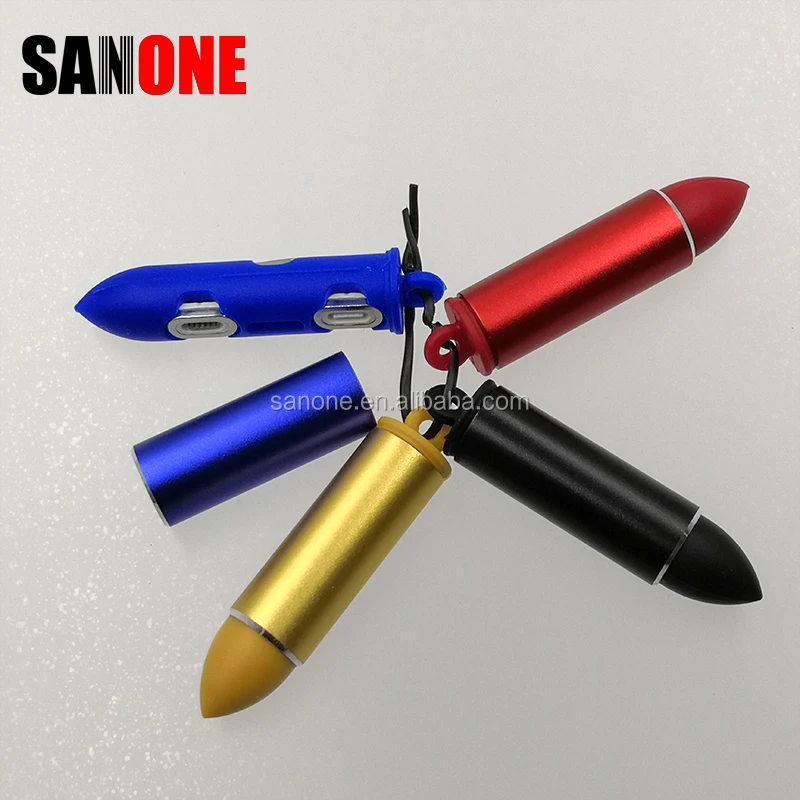 3.1A Charge Data Android Phone Charger Type-C 3 In 1 Magnetic Micro Usb Cable For Iphone with Magnetic Heads Saver - ANKUX.COM