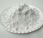 Chemical auxiliary agent bleaching earth powder price