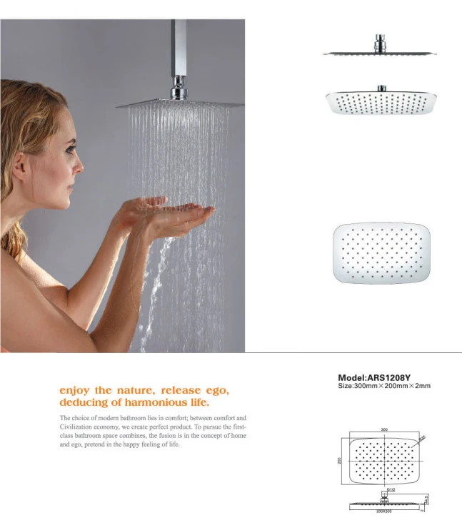 stainless steel top shower 12.jpg