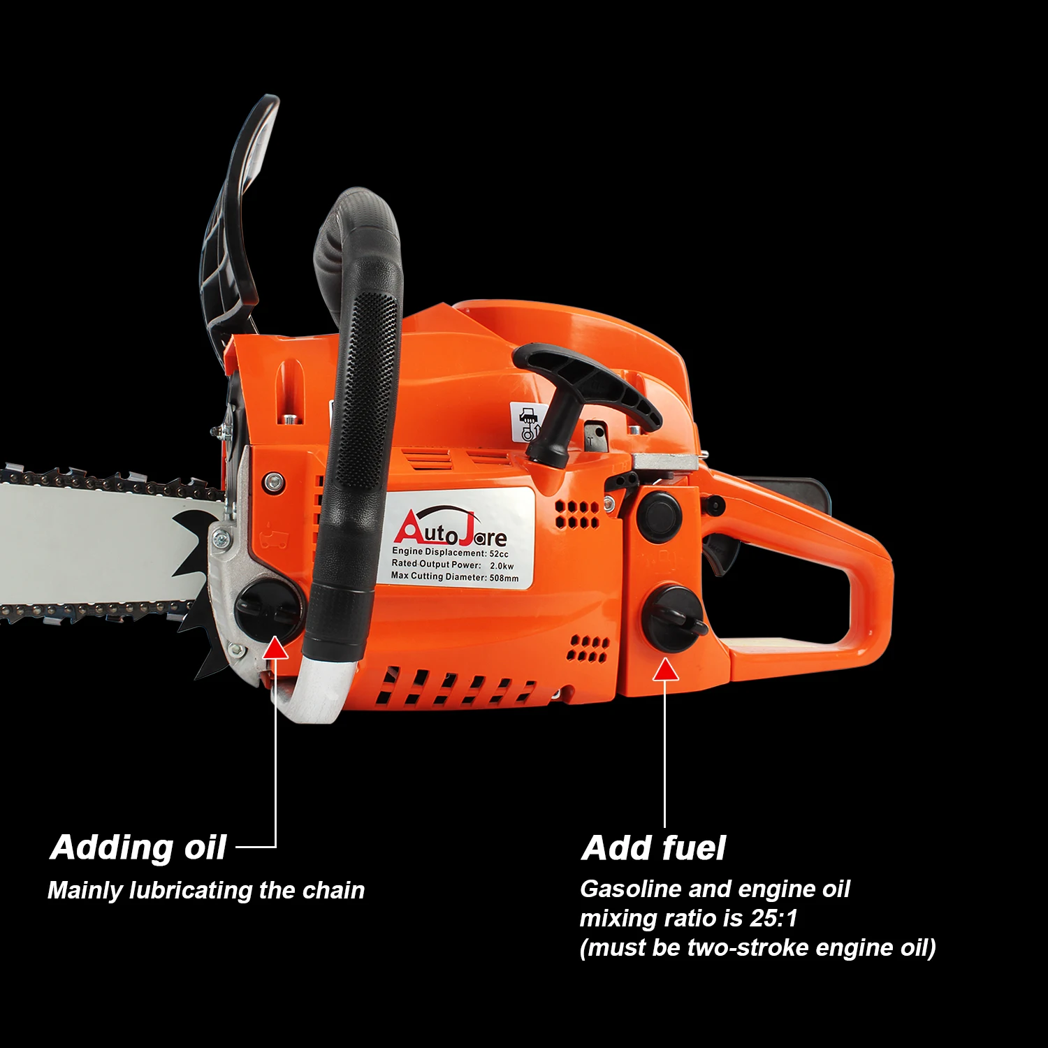 chain saw (1).jpg