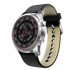 KW99 bracelet bluetooth cheapest bluetooth watch mobile phone with IOS Android System Support SIM Card