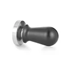 Promotional Barista Tool 54mm/58.5mm Espresso Tamper Stainless Steel Coffee Tamper Calibrated Pressure Tamper non-rust