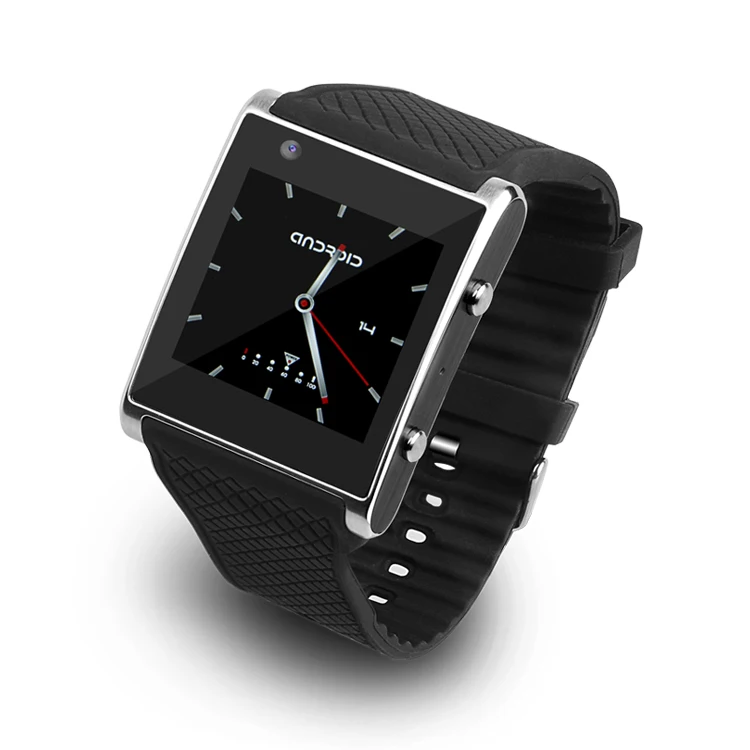 x11 smartwatch