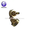 CNC Machining The Best Selling Metal Products