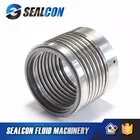 Mechanical Seal China Factory Water Pump O-ring NBR 515E John Crane