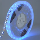 Rgb Led Strip 5m Ledrgb Tv Led Strip Light Waterproof 5050 12V Flexible RGB LED Strip 300Leds 5M Dimmable LED Light