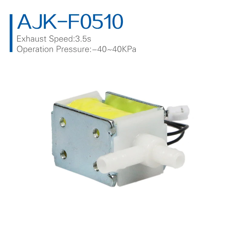 AJK-F0510-(2).JPG