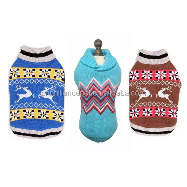 dog sweater 10.jpg