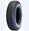 /product-detail/tubeless-tyre-195r14c-white-sidewall-car-tires-60527318140.html