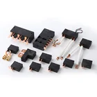 4 Compound A Relay 12V 60A 4 Pin Compound Switch Relays