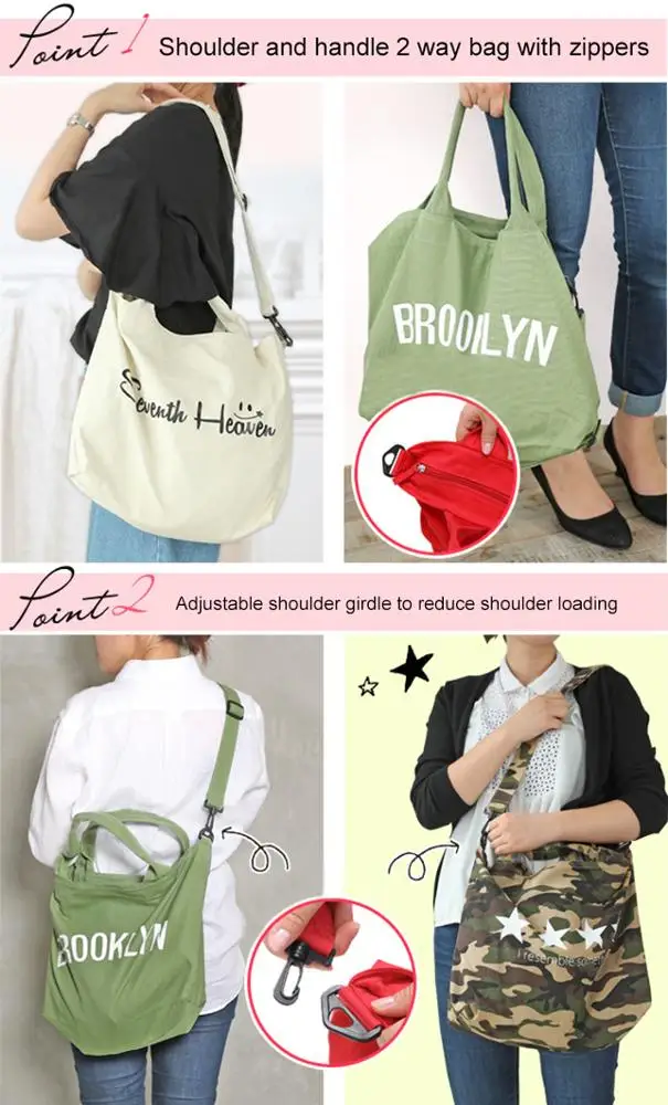 metal accessories for handbags