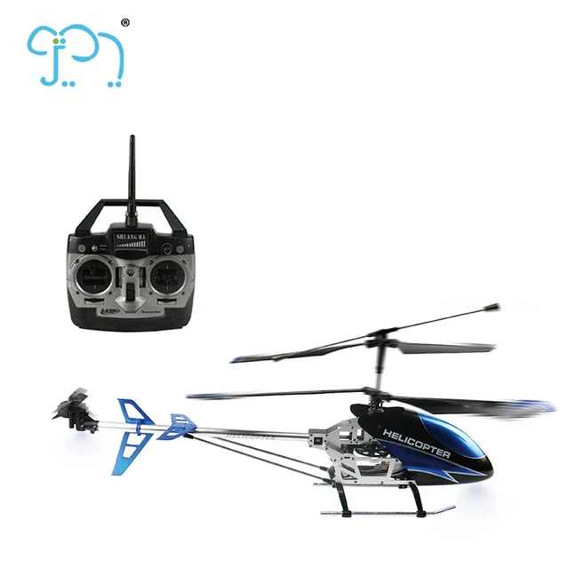 kids toy helicopter photo